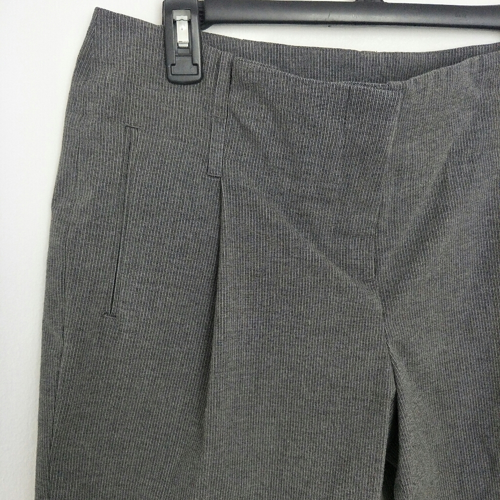 Cassis Shorts - Picture 3 of 4